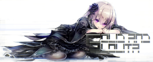 1029222 (a): :3146x1280